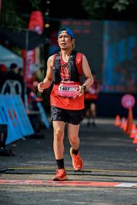 BIB: 
                            <button type="button" onclick="openModal(25176265)" class="btn btn-primary btn-sm float-right btn-popup" data-toggle="modal" data-target=".modal-high-quality">
                        <i class="fas fa-shopping-cart"></i> Add to Cart
                    </button>
                                            <button type="button" onclick="isThisMe(25176265, true)" class="btn btn-success btn-sm float-right btn-popup btn-isme hidden" data-toggle="tooltip" data-placement="bottom" title="นี่คือรูปของคุณใช่ไหม คลิกที่นี่เพื่อเอาเข้าอัลบั้ม">
                        <i class="fas fa-plus"></i> Add to album
                    </button>
                    <button type="button" onclick="isThisMe(25176265, false)" class="btn btn-warning btn-sm float-right btn-popup btn-isnotme hidden">
                        <i class="fas fa-ban"></i> Remove from album
                    </button>